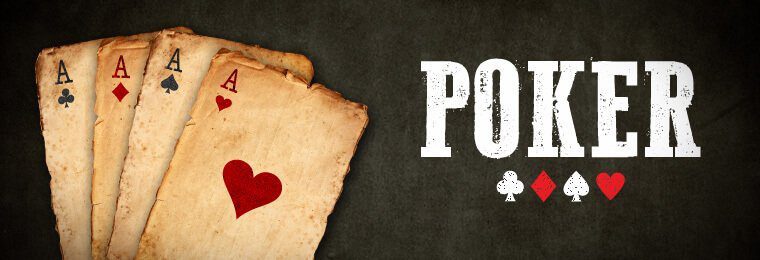 origini storiche del poker