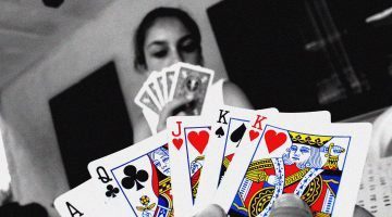 Poker all’italiana | Come giocare