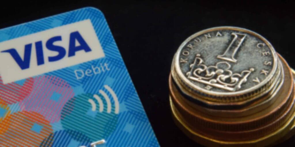 poker lutilizzo delle carte visa