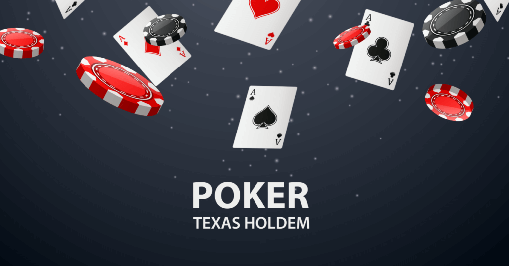 criteri per scegliere una buona poker room