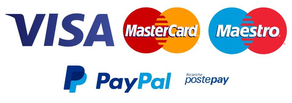 i migliori metodi di pagamento per giocare a poker