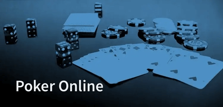 i migliori siti di poker online italiani 2021