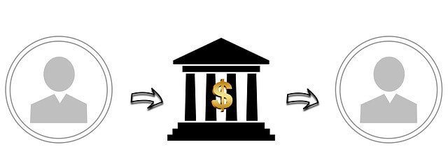 la nostra opinione sul bonifico bancario
