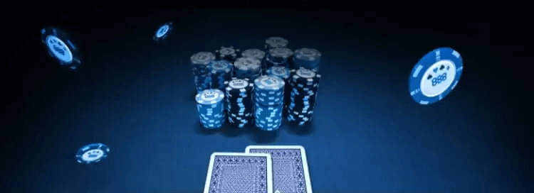 l’importanza dei bonus all’interno delle poker room