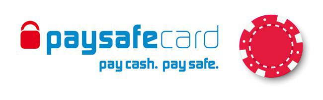 poker lutilizzo della paysafecard