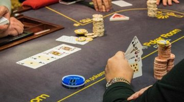 poker omaha gli errori dei principianti