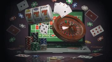 Siti di poker sicuri: come riconoscerli