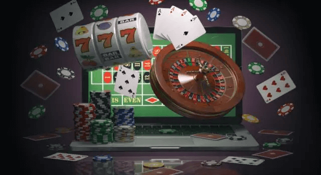 siti di poker sicuri come riconoscerlii