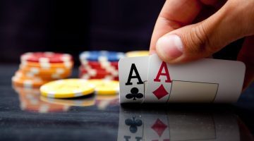 i migliori siti di poker 2021