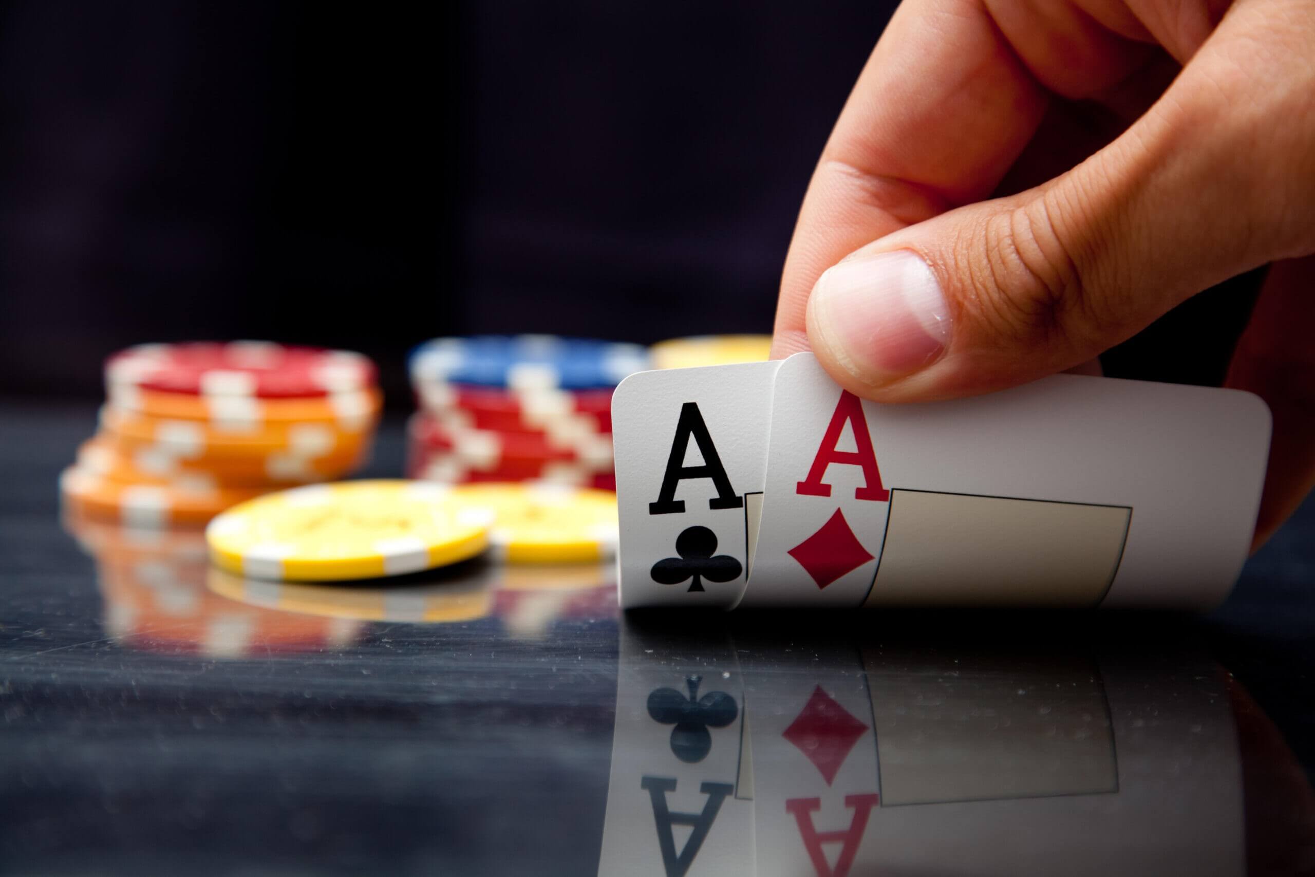 i migliori siti di poker 2021