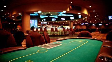 Le Storie a tema poker che non conosci