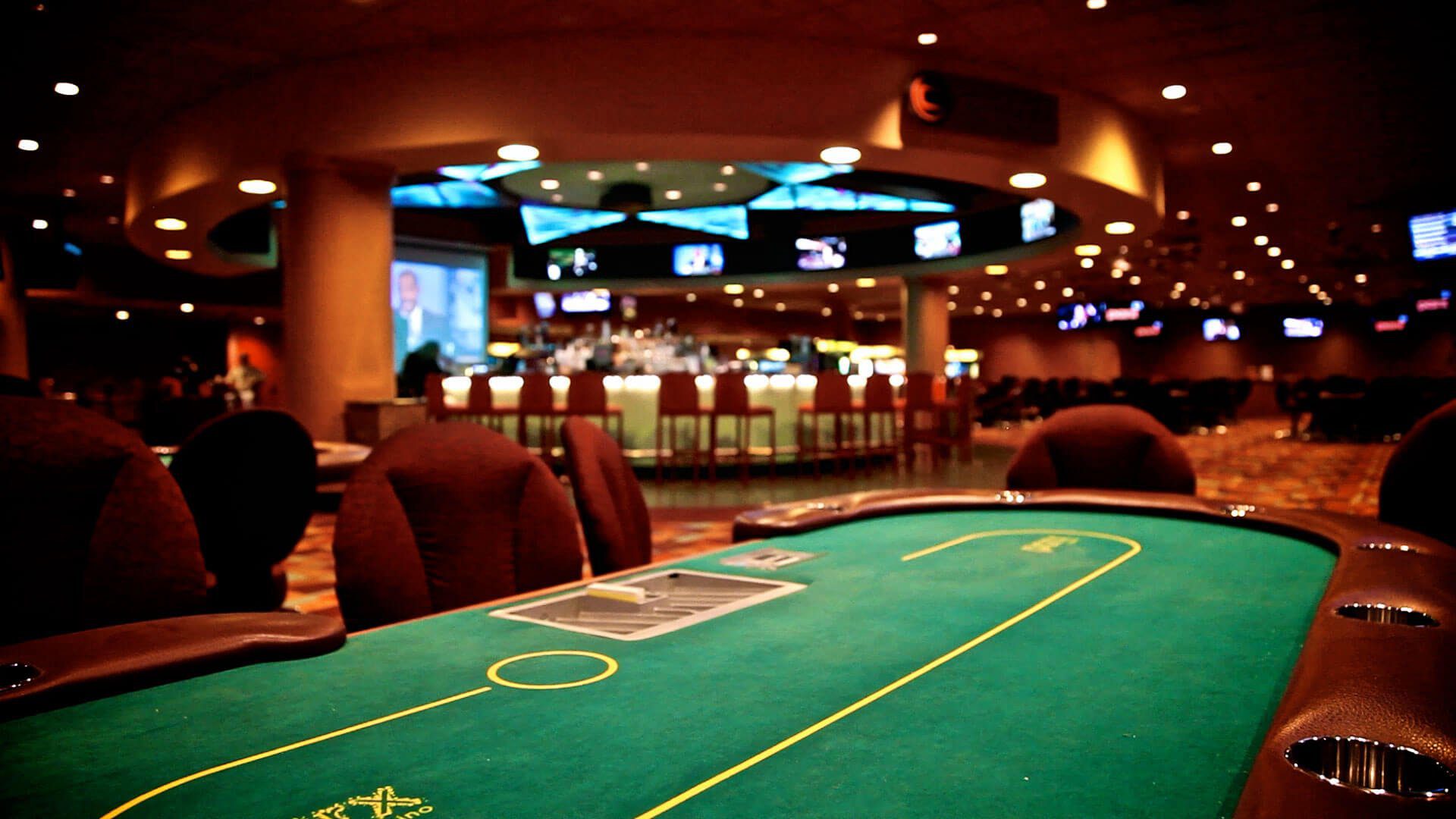 le storie a tema poker che non conosci