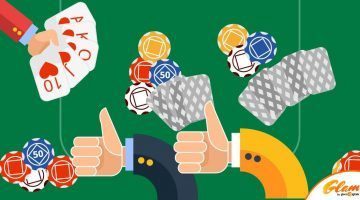 L’importanza del mindset nel poker