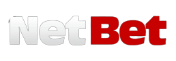 NetBet Poker