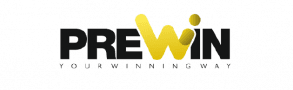 Srewin Logo