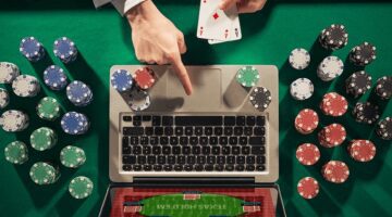 Poker e Rake: L’importanza dell’acquisire consapevolezza