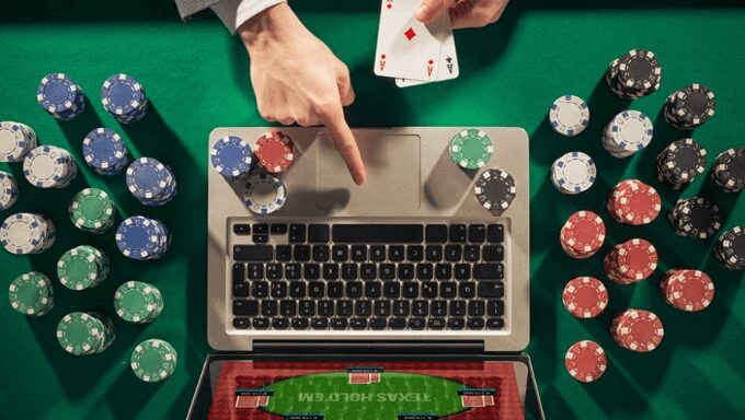 poker e rake l’importanza dell’acquisire consapevolezzaa