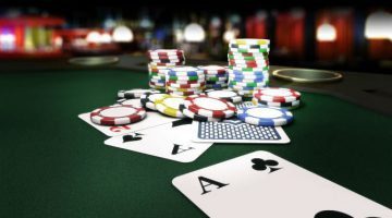 Poker: le strategie da evitare agli Small Stakes