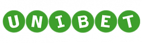 unibet logo