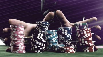 Poker online consigli per giocare al meglio ai tornei freeroll