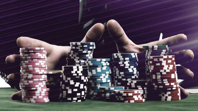 poker online consigli per giocare al meglio ai tornei freeroll