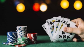 Poker online: tutte le novità nel mondo del gioco di carte più famoso