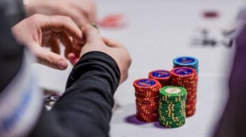 Quali sono le migliori poker room autunno 2022?