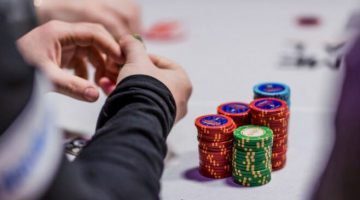 quali sono le migliori poker room autunno 2021