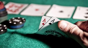 Strategia Cash Game: le sette mosse per metterla in atto