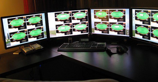 tornei freeroll consigli per giocare al meglio