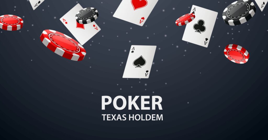 come valutare le migliori promo poker disponibili