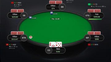 Hand2note: come usarlo per giocare a poker online