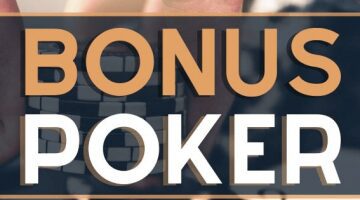 Le migliori promo poker di fine anno