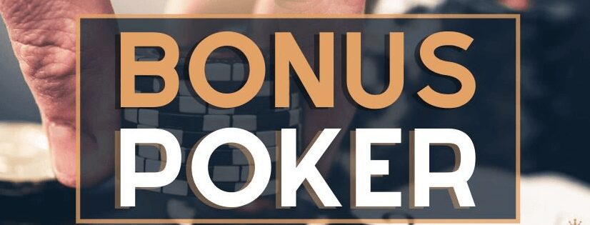 le migliori promo poker di fine anno