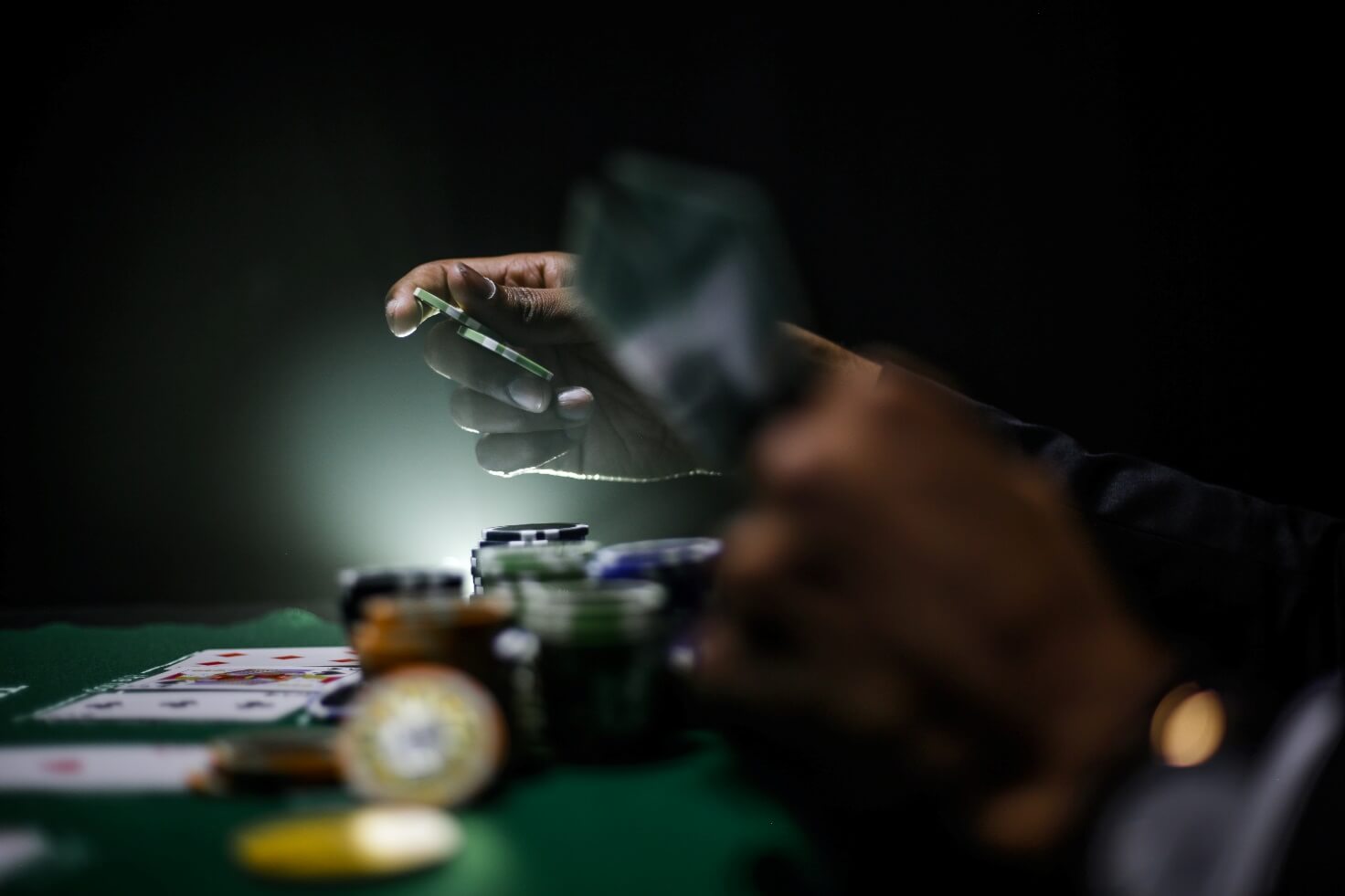 tornei di poker online cosa sono e perché sono tanto apprezzati