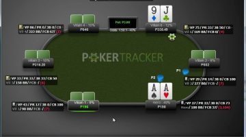Migliori software calcolo probabilità poker