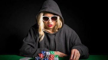 Come diventare un professionista del poker online