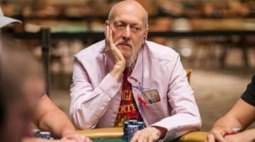 Esercizi poker ecco quali sono per migliorare a giocare