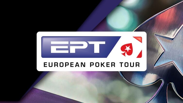 European Poker Tour il torneo europeo più prestigioso