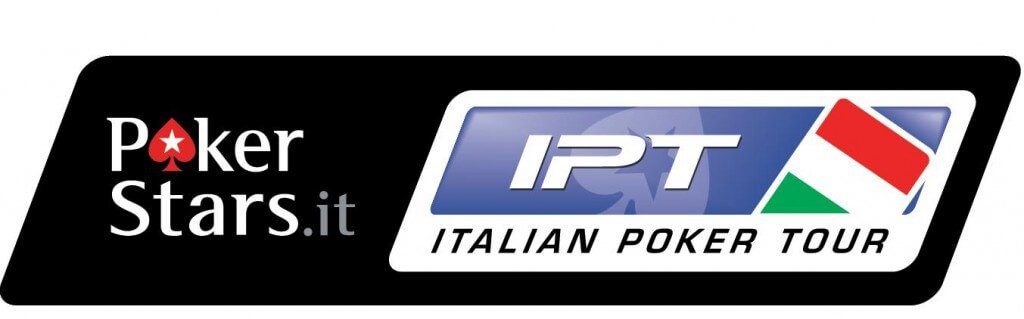 Italian Poker Tour il torneo italiano di PokerStars