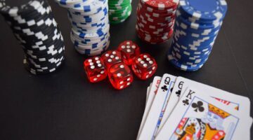 Quali sono i tornei di poker più famosi in Italia?