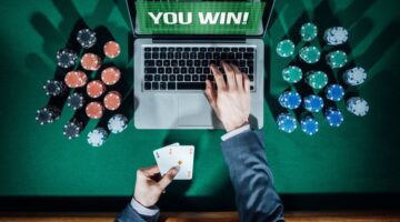 Trucchi e consigli per vincere nel poker online