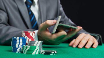 Chi sono i pokeristi più bravi al mondo?