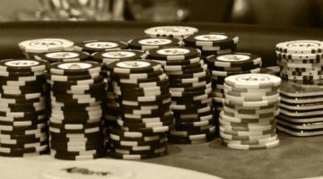 Cosa è una scuola di poker?