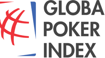 Giocatore di poker dell’anno, Global Poker Index avvia la race del 2022