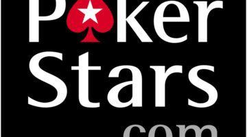PokerStarsSquare