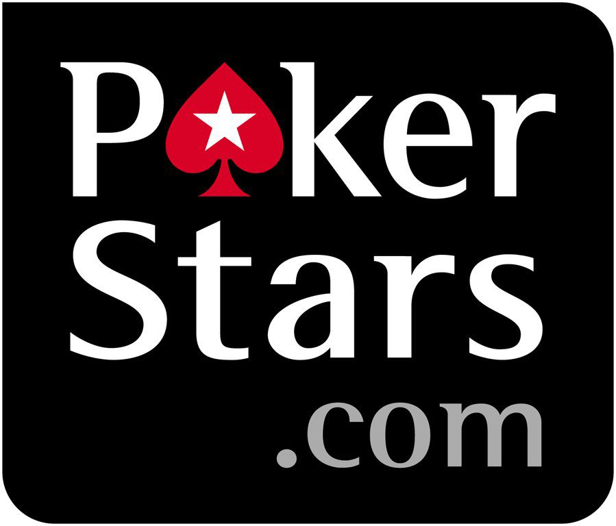 PokerStarsSquare