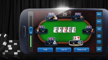 Come scegliere l’app per giocare a poker online