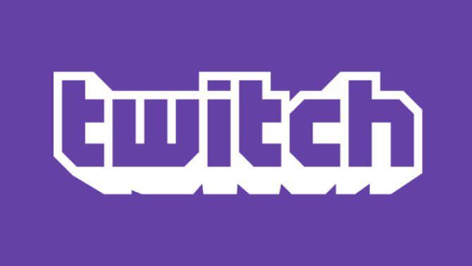 Migliori canali di poker su Twitch