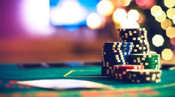 Come giocare a Texas Hold’em sfruttando la posizione